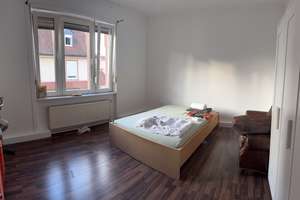 Gut gelegenes 3 Familienhaus in Offenbach Bieber – 63073 Bieber, Offenbach am Main – Vorschaubild 9