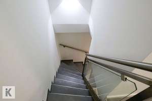 Kompakt und hochwertig – neuwertiges Einfamilienhaus in top Ausstattung – 67063 Friesenheim, Ludwigshafen am Rhein – Vorschaubild 11