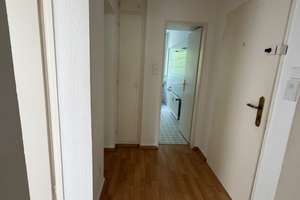 2-Zimmer-Wohnung in Wiesbaden Kurparknähe – Aukammallee 23, 65191 Bierstadt, Wiesbaden – Vorschaubild 14