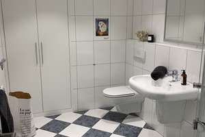 Property thumbnail 9