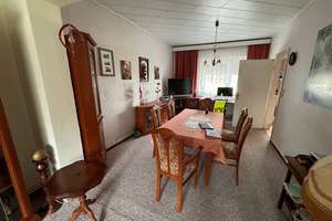 Einfamilienhaus mit Ferienwohnung im Fischerdorf Mönkebude – Hauptstraße 81, 17375 Mönkebude – Vorschaubild 6
