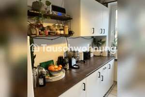 Tauschwohnung: Schöne 2Z Wohnung zwischen Alster und Stadtpark – Grovestrasse 24, 22083 Barmbek-Süd, Hamburg – Vorschaubild 13