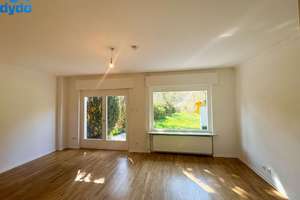 Dieses lichtdurchflutetes Reihenendhaus wartet auf Ihren Einzug + EBK + großer Garten – Die vollständige Adresse der Immobilie erhältst du vom Anbieter., 12309 Lichtenrade, Berlin – Vorschaubild 9