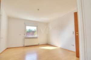 Haus statt Wohnung - schnuckeliges Einfamilienhaus mit schönem Garten – Die vollständige Adresse der Immobilie erhältst du vom Anbieter., 74177 Bad Friedrichshall – Vorschaubild 10
