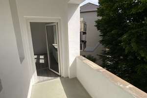 Schöne 2-Zimmer-Wohnung mit Balkon! – Huttropstraße 55, 45138 Huttrop, Essen – Vorschaubild 6