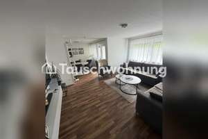 Tauschwohnung: Regensburg: Gemütliche Wohnung zum Tauschen – Die vollständige Adresse der Immobilie erhältst du vom Anbieter., 93051 Großprüfening-Dechbetten-Königswiesen, Regensburg – Vorschaubild 3