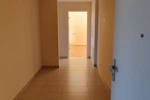 Mainzer Altstadt: Großzügige 4-Zimmer-Wohnung mit 2 Balkonen und kleinem Wintergarten – Rheinstraße 11a, 55116 Altstadt, Mainz – Vorschaubild 14