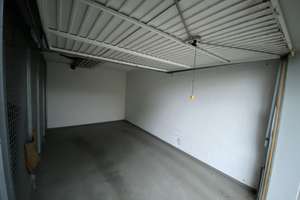 Moderne 3-Zimmer-Wohnung mit Balkon, Einbauküche & Garage – Die vollständige Adresse der Immobilie erhältst du vom Anbieter., 28207 Hastedt, Bremen – Vorschaubild 22
