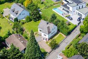 Property thumbnail 19