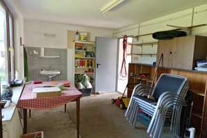 Horn-Lehe, Lehesterdeich | Flachdach-Winkelbungalow mit Doppelgarage – Die vollständige Adresse der Immobilie erhältst du vom Anbieter., 28357 Lehesterdeich, Bremen – Vorschaubild 26