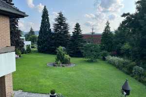 großzügiger Bungalow am Südharrl - ideal für Familien – Schaumburg (Kreis) – Vorschaubild 6