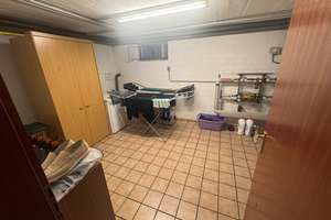 * Ihr neues Zuhause: Eck-Einfamilienhaus mit viel Platz für die Familie – Walter-Flex-Str. 70, 46047 Dümpten, Oberhausen – Vorschaubild 22