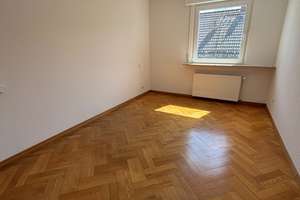 **Schnuckeliges Zuhause für das Paar oder die Familie** – Die vollständige Adresse der Immobilie erhältst du vom Anbieter., 55246 Mainz-Kostheim, Wiesbaden – Vorschaubild 10