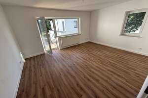 Helle 3-ZKBB (75 m²) nahe Rheinufer in Wiesbaden Biebrich – Die vollständige Adresse der Immobilie erhältst du vom Anbieter., 65203 Biebrich, Wiesbaden – Vorschaubild 5