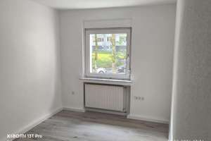Erstbezug nach Sanierung: helle, gut geschnittene 3ZKB Wohnung mit Balkon & Keller (Whg 22) – Wittgensteiner Str. 104, 57072 Bürbach, Siegen – Vorschaubild 10