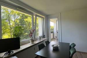Nachmieter für Wohnung in 22547 Hamburg ab 15.10.2026 – Die vollständige Adresse der Immobilie erhältst du vom Anbieter., 22547 Lurup, Hamburg – Vorschaubild 6