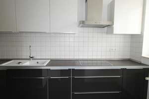 Rarität: kpl. sanierte Maisonettewohnung in Grafenberg – 40235 Grafenberg, Düsseldorf – Vorschaubild 6