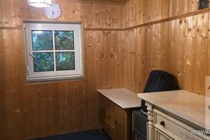 Alleinlage "Naturpark Altmühltal"  Wohnen - Arbeiten - Lagern - Vermieten – Die vollständige Adresse der Immobilie erhältst du vom Anbieter., 91804 Mörnsheim – Vorschaubild 18