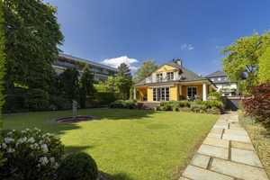 Property thumbnail 6