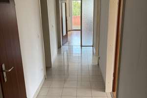 Eigentumswohnung mit Balkon, Aufzug und Garage – Die vollständige Adresse der Immobilie erhältst du vom Anbieter., 68219 Rheinau, Mannheim – Vorschaubild 4
