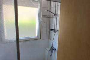 2 Zimmer-Wohnung in Dortmund-Hombruch – 44225 Brünninghausen, Dortmund – Vorschaubild 9