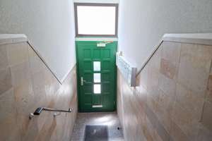 Attraktives Mehrfamilienhaus mit 7 Wohnungen und 6 Garagen-Solide Kapitalanlage-Gelsenkirchen-Horst – Die vollständige Adresse der Immobilie erhältst du vom Anbieter., 45899 Horst, Gelsenkirchen – Vorschaubild 16