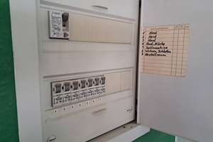 Property thumbnail 12