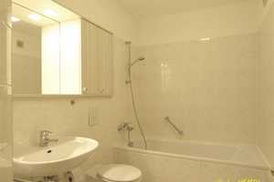 Terrasse mit privatem Gartenanteil, 3 Wohnetagen und Garage - VERMIETET! – Mittelsachsen (Kreis) – Vorschaubild 14