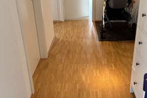 *** TOP-Lage in Wiesbaden *** Frei ab Sept. 2026 *** 4-Zi-Whg. mit Balkon, Parkett und 2 TG-Spl. *** – Die vollständige Adresse der Immobilie erhältst du vom Anbieter., 65197 Rheingauviertel / Hollerborn, Wiesbaden – Vorschaubild 12
