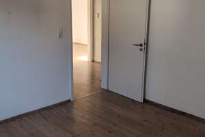Helle und modernisierte 2-Zimmer-Eigentumswohnung im Zweifamilienhaus in Darmstadt-Wixhausen – Die vollständige Adresse der Immobilie erhältst du vom Anbieter., 64291 Wixhausen, Darmstadt – Vorschaubild 8
