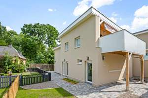 Energetisch saniertes Mehrfamilienhaus in Bad Schwartau – Mit Garten, Stellplätzen & Vollvermietung – Die vollständige Adresse der Immobilie erhältst du vom Anbieter., 23611 Bad Schwartau – Vorschaubild 10