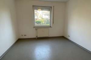 Sofort beziehbar! Balkon -  2 Bäder, Tiefgaragenstellplatz + Gartenblick – Die vollständige Adresse der Immobilie erhältst du vom Anbieter., 30539 Bemerode, Hannover – Vorschaubild 10