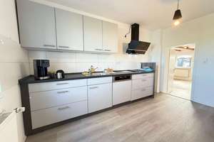 Provisionsfrei für Käufer! Ein Haus mit Charakter – neu gedacht für modernes Leben – Die vollständige Adresse der Immobilie erhältst du vom Anbieter., 49762 Lathen – Vorschaubild 22