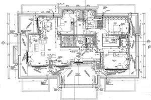 Property thumbnail 28