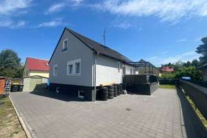 EFH in Alt Glienicke – Markulfweg 23, 12524 Altglienicke, Berlin – Vorschaubild 6