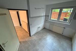 Großzügiges Reihenhaus in Dortmund-Holzen – Die vollständige Adresse der Immobilie erhältst du vom Anbieter., 44267 Holzen, Dortmund – Vorschaubild 10