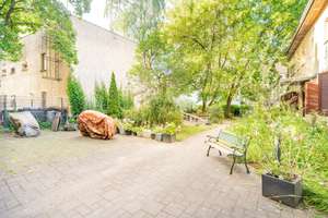 Altbau-Charme: Vermietete 2-Raum-Wohnung im Köpenicker Zentrum – Die vollständige Adresse der Immobilie erhältst du vom Anbieter., 12555 Köpenick, Berlin – Vorschaubild 14