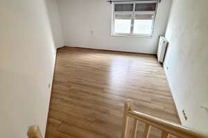 Frisch renoviert und Modernisiert: 2-Zimmer-Wohnung in Solingen - Zentral – Sandstr. 2, 42655 Solingen-Mitte, Solingen – Vorschaubild 6