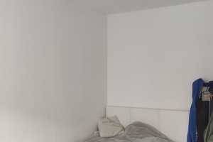 28m² 1-Zimmerwohnung mit großer separater Küche (Südweststadt) – Nachmieter gesucht  – Pforzheim – Vorschaubild 2