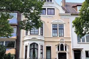 Property thumbnail 1