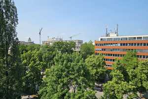 Property thumbnail 14