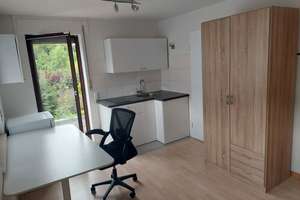 Zuhause mit AC-SÜD Nähe FHs ggü. Wald, ruhig, citynah, nächste Besichtigung Montag Abend  – Die vollständige Adresse der Immobilie erhältst du vom Anbieter., 52066 Burtscheider Abtei, Aachen – Vorschaubild 10