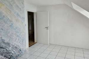 Moderne 3 Zimmer DG Wohnung in Hannover Mitte, List Nähe Lister Meile, Oststadt  – Seumestraße 5, 30161 Oststadt, Hannover – Vorschaubild 9