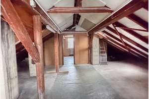 Familienidyll in Lahnau - Großzügiges Eigenheim mit Pool, Garage uvm.! – Die vollständige Adresse der Immobilie erhältst du vom Anbieter., 35633 Lahnau – Vorschaubild 23