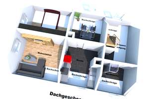Zwei Häuser zum Preis von einem? Interessante Immobilie mit schönem Grundstück in Lauter-Bernsbach – Die vollständige Adresse der Immobilie erhältst du vom Anbieter., 8315 Bernsbach – Vorschaubild 79