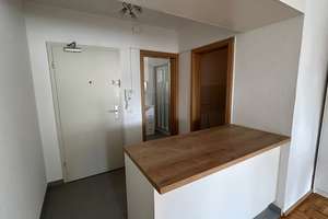 Möbliertes Appartement in erstklassiger Lage! – Königswinterer Str. 239, 53227 Limperich, Bonn – Vorschaubild 2