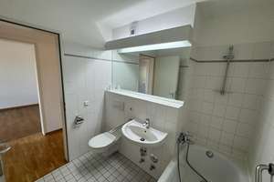 Helles 3-Zimmer-Apartment in Hannover mit Balkon und moderner Küche – Papenkamp 20, 30539 Bemerode, Hannover – Vorschaubild 9