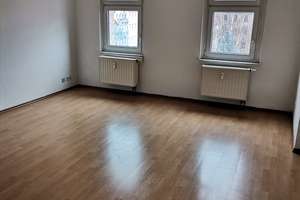 Geräumige Dachgeschoss-Wohnung mit Badewanne, Tageslichtbad und Einbauküche! – Landsberger Straße 54, 6112 Freiimfelde/Kanenaer Weg, Halle (Saale) – Vorschaubild 16