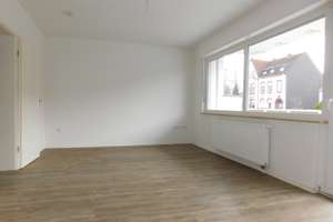 ***Sehr schöne 3-Zimmer-Wohnung in Krefeld-Zentrum mit Balkon... bezugsfertig bereits zum 01.07.26** – Weeserweg 9, 47804 Kempener Feld/Baackeshof, Krefeld – Vorschaubild 5