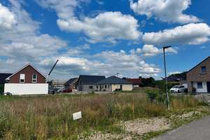 Wie für Sie gemacht! – Die vollständige Adresse der Immobilie erhältst du vom Anbieter., 47608 Geldern – Vorschaubild 6